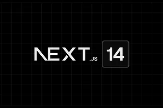 Next.js 14 Is Really Cool. But It’s Not Ready Yet.